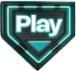 Play